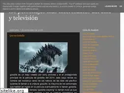 Sites similar to gradooctavo88.blogspot.com