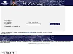 Sites similar to gradphotonetwork.com