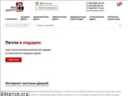 Sites similar to gradpregrad.ru