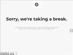 Sites similar to gradsales.net