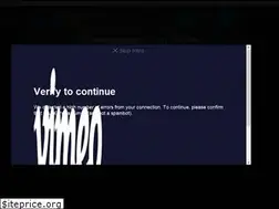 Sites similar to gradsbc.com
