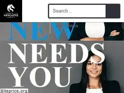 Sites similar to gradschool.edu.au
