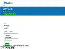 Sites similar to gradsiren.co.in