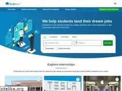 Sites similar to gradsiren.com