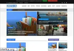 Sites similar to gradski.bg