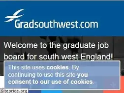 Sites similar to gradsouthwest.com