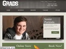 Sites similar to gradsphotography.com
