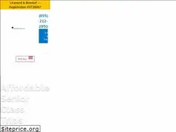 Sites similar to gradtours.com