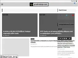 Sites similar to gradtrebinje.com