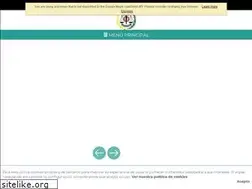 Sites similar to graduadosocialcordoba.es