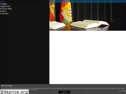 Sites similar to graduadoszar.com
