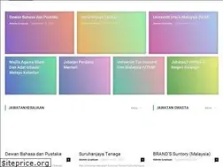 Sites similar to graduan.co