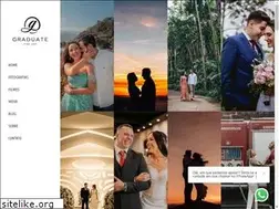 Sites similar to graduate.com.br