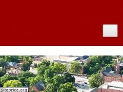 Sites similar to graduate.ua.edu