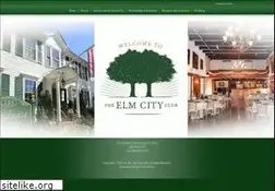Sites similar to graduateclub.com