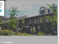 Sites similar to graduatehouse.com.au