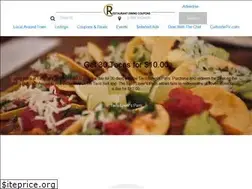 Sites similar to graduates.me