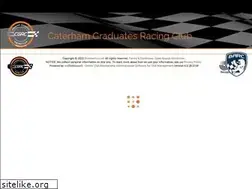 Sites similar to graduates.org.uk
