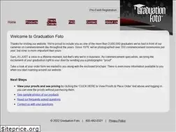 Sites similar to graduationfoto.com