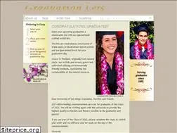 Sites similar to graduationleis.com