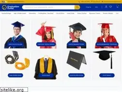 Sites similar to graduationoutlet.com