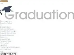 Sites similar to graduationsnow.com.au