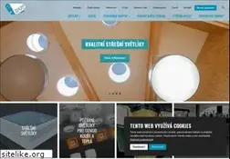 Sites similar to gradus-sro.cz