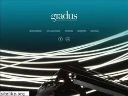 Sites similar to gradusartist.com