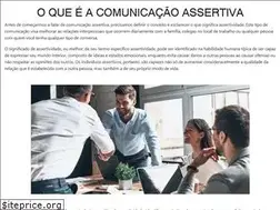 Sites similar to gradusct.com.br
