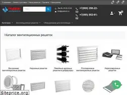 Sites similar to gradvent.ru