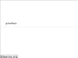 Sites similar to gradwerk.de