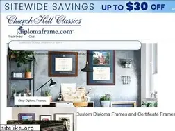 Sites similar to gradwishlist.com