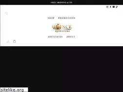 Sites similar to gradwyse.com