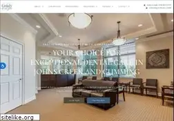 Sites similar to gradydentalgroup.com