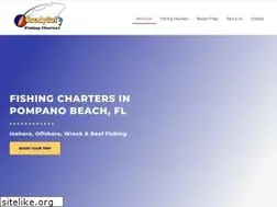 Sites similar to gradyful.com