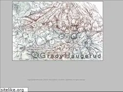 Sites similar to gradyhaugerudart.com