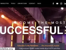 Sites similar to gradypolcyn.com