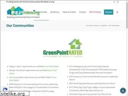 Sites similar to gradyranch.com