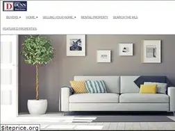 Sites similar to gradytyroch.com