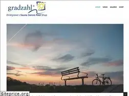 Sites similar to gradzahl.de