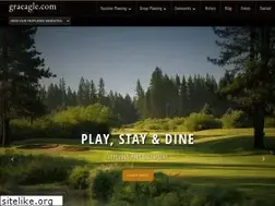 Sites similar to graeagle.com