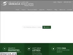 Sites similar to graeagleassociates.com