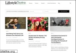 Sites similar to graebelmoving.com