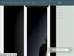 Sites similar to graeberandcompany.com