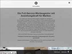 Sites similar to graef-advertising.com