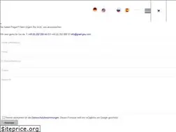 Sites similar to graef-gnu.com