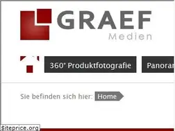 Sites similar to graef-medien.de