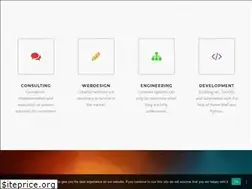 Sites similar to graef.io