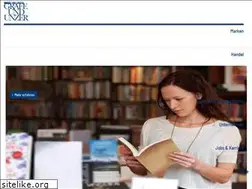 Sites similar to graefe-und-unzer.de