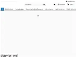 Sites similar to graefe24.de